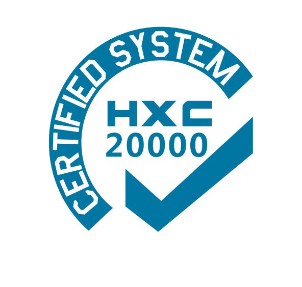 ISO20000認證是什么